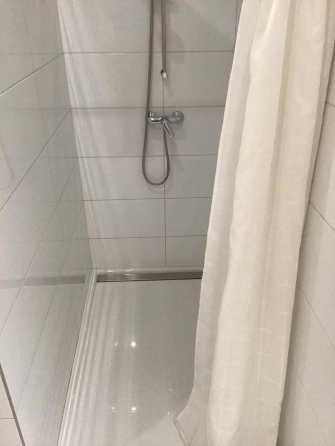 Apartments Tomato Novigrad Istria Εξωτερικό φωτογραφία