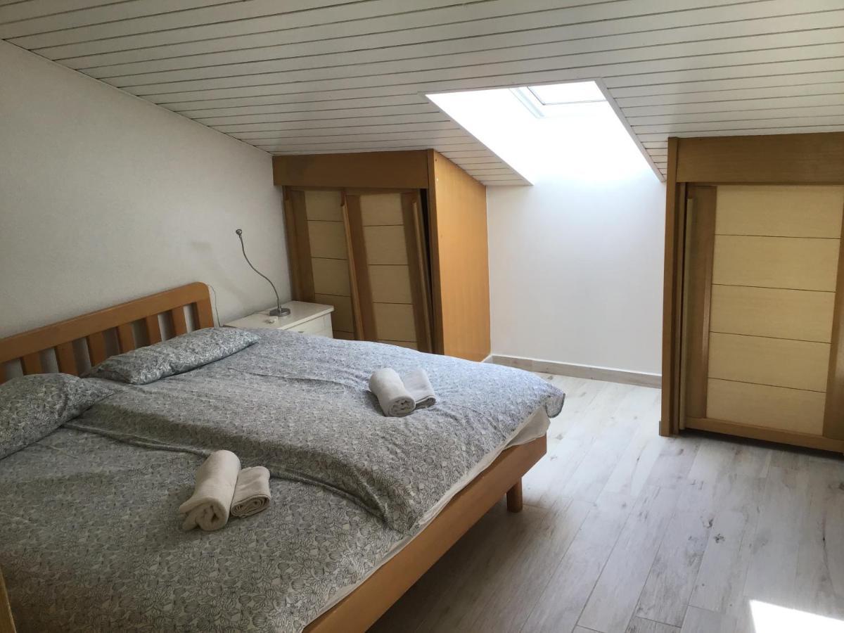 Apartments Tomato Novigrad Istria Εξωτερικό φωτογραφία