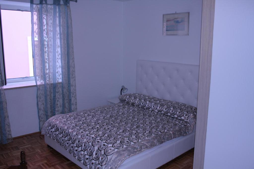 Apartments Tomato Novigrad Istria Δωμάτιο φωτογραφία