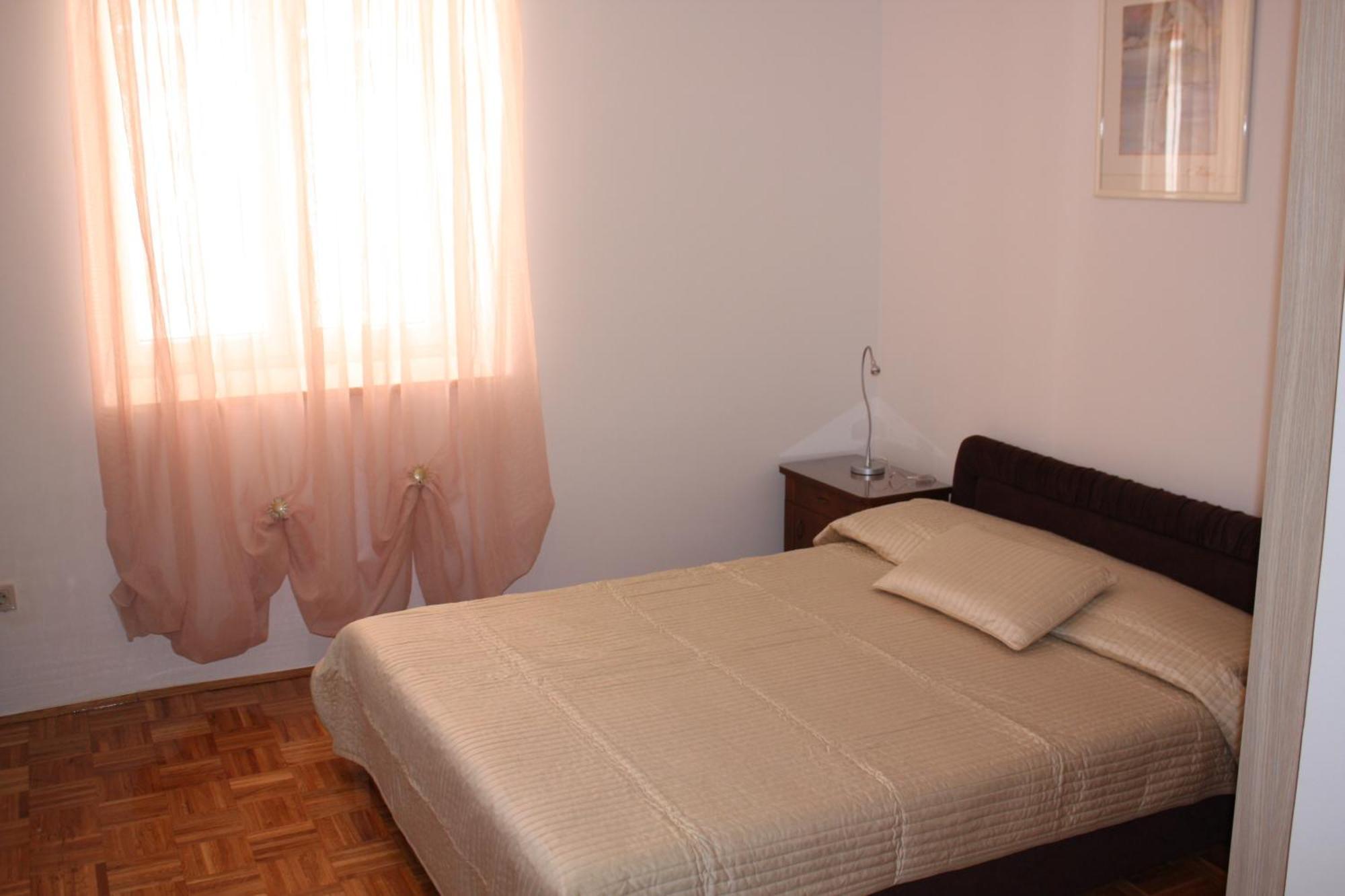 Apartments Tomato Novigrad Istria Εξωτερικό φωτογραφία