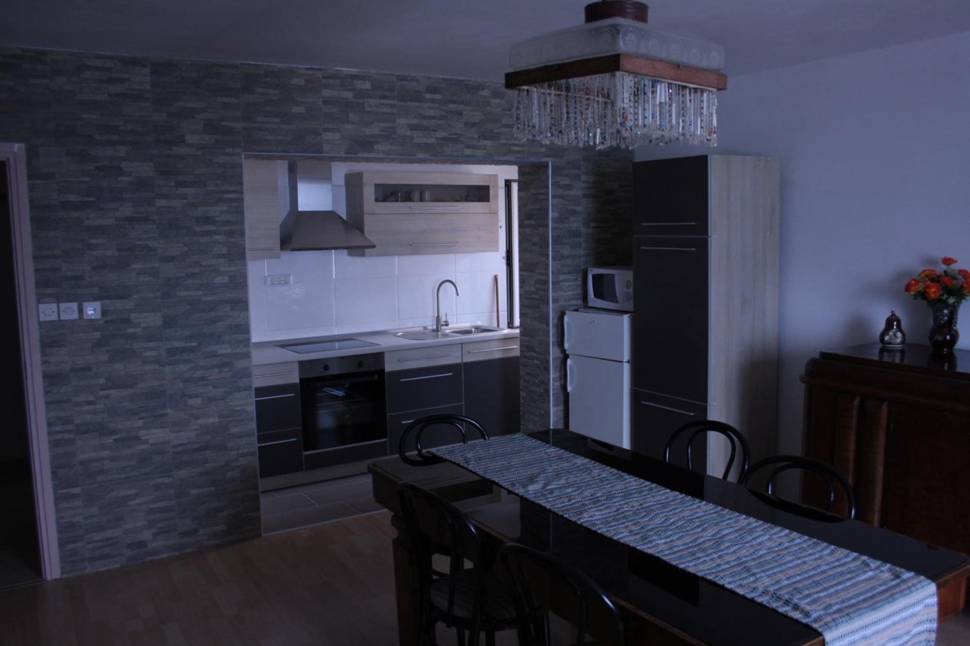 Apartments Tomato Novigrad Istria Εξωτερικό φωτογραφία