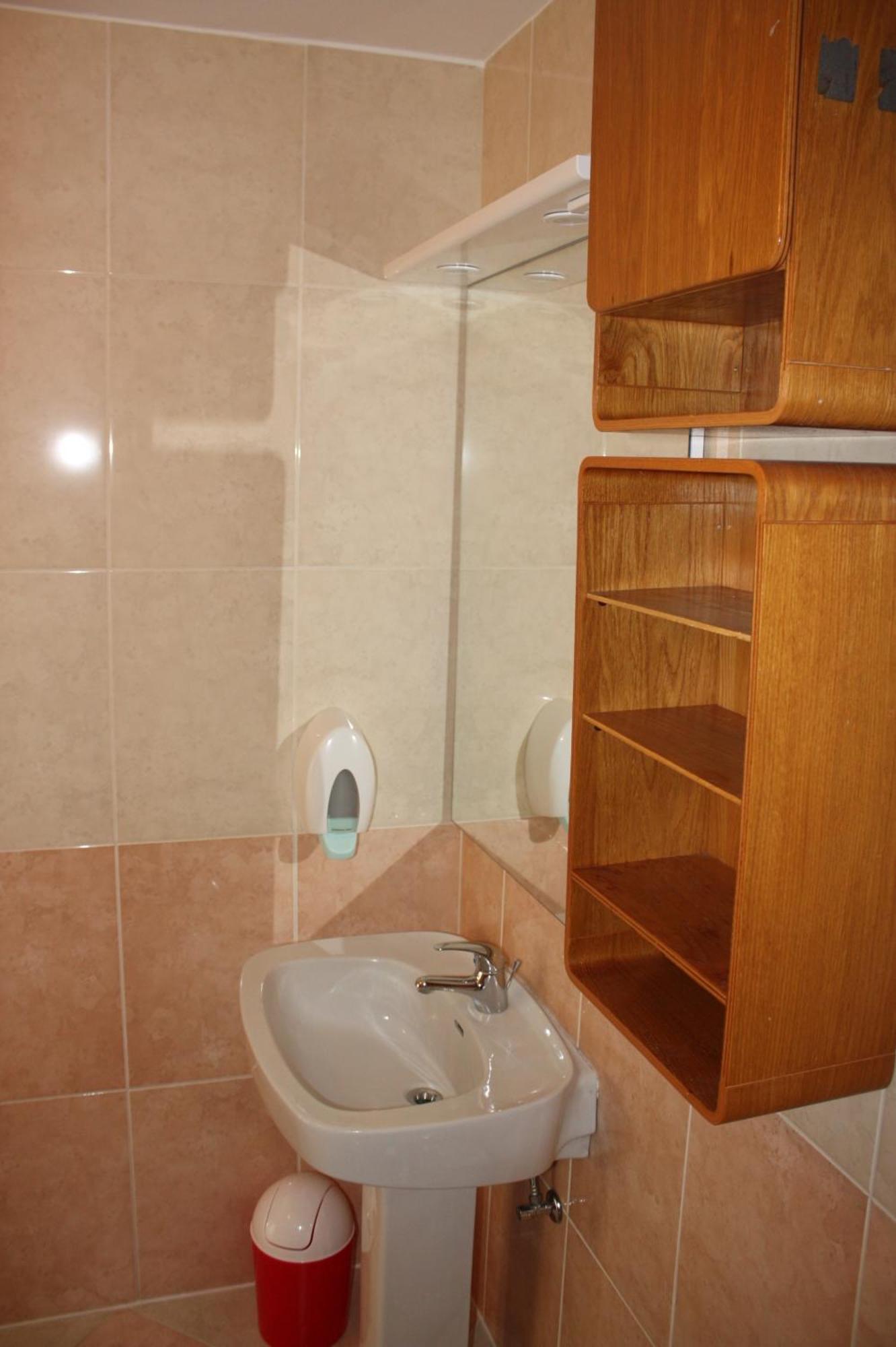 Apartments Tomato Novigrad Istria Εξωτερικό φωτογραφία