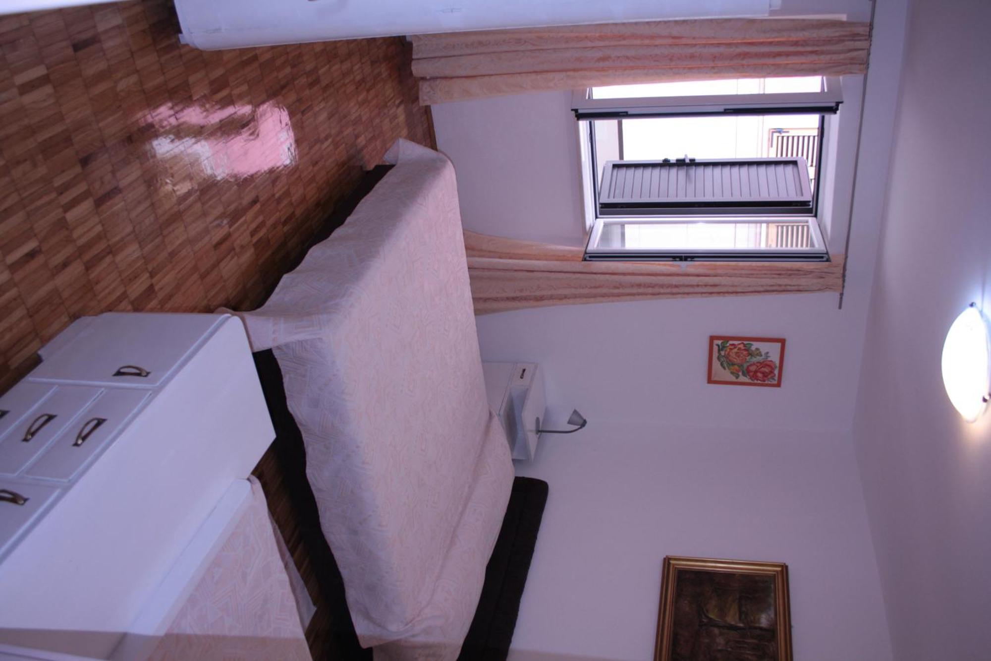 Apartments Tomato Novigrad Istria Εξωτερικό φωτογραφία