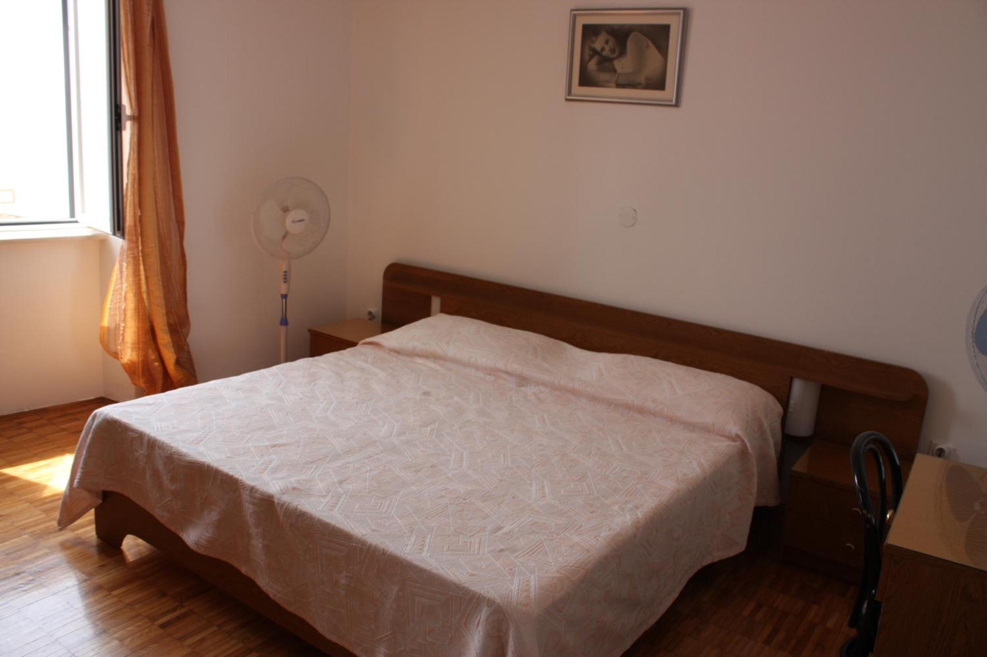 Apartments Tomato Novigrad Istria Εξωτερικό φωτογραφία