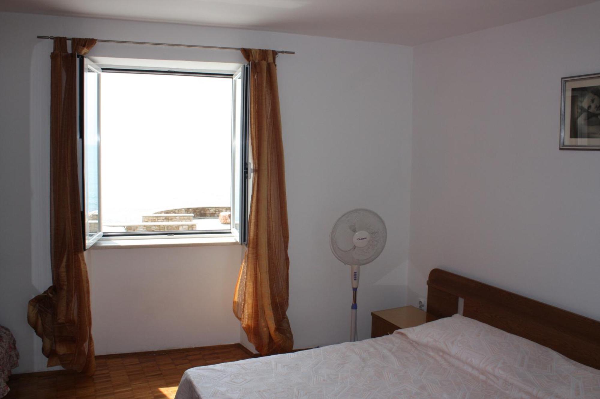 Apartments Tomato Novigrad Istria Εξωτερικό φωτογραφία