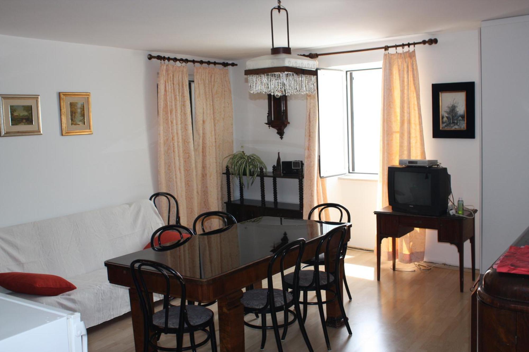Apartments Tomato Novigrad Istria Εξωτερικό φωτογραφία