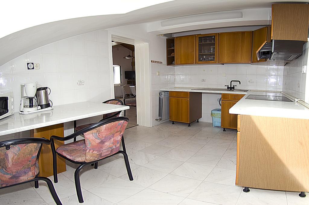 Apartments Tomato Novigrad Istria Εξωτερικό φωτογραφία