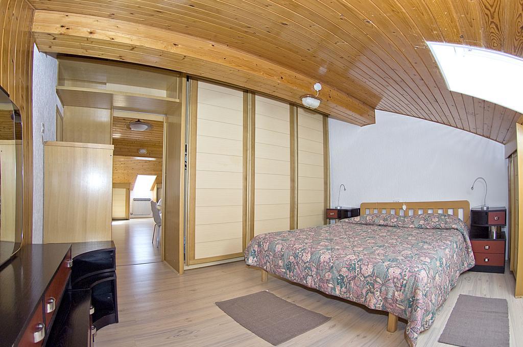 Apartments Tomato Novigrad Istria Εξωτερικό φωτογραφία