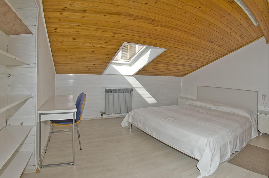 Apartments Tomato Novigrad Istria Εξωτερικό φωτογραφία